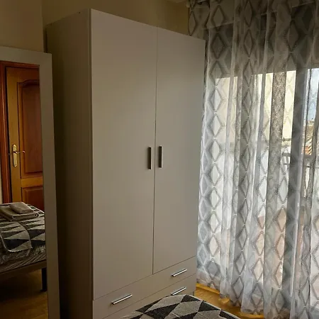 Constan * Úbeda