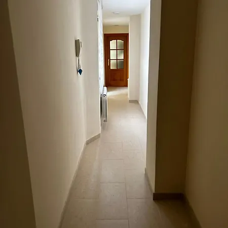 Constan Úbeda