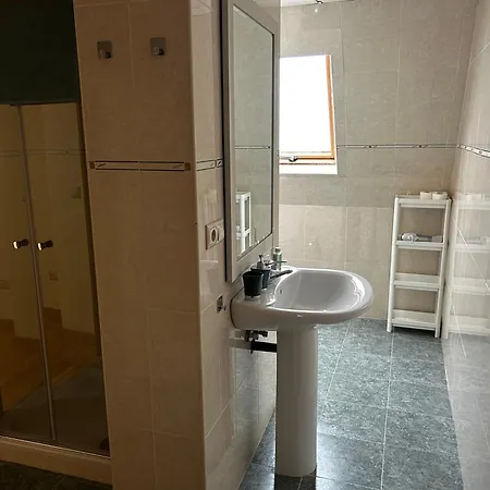 Constan * Úbeda